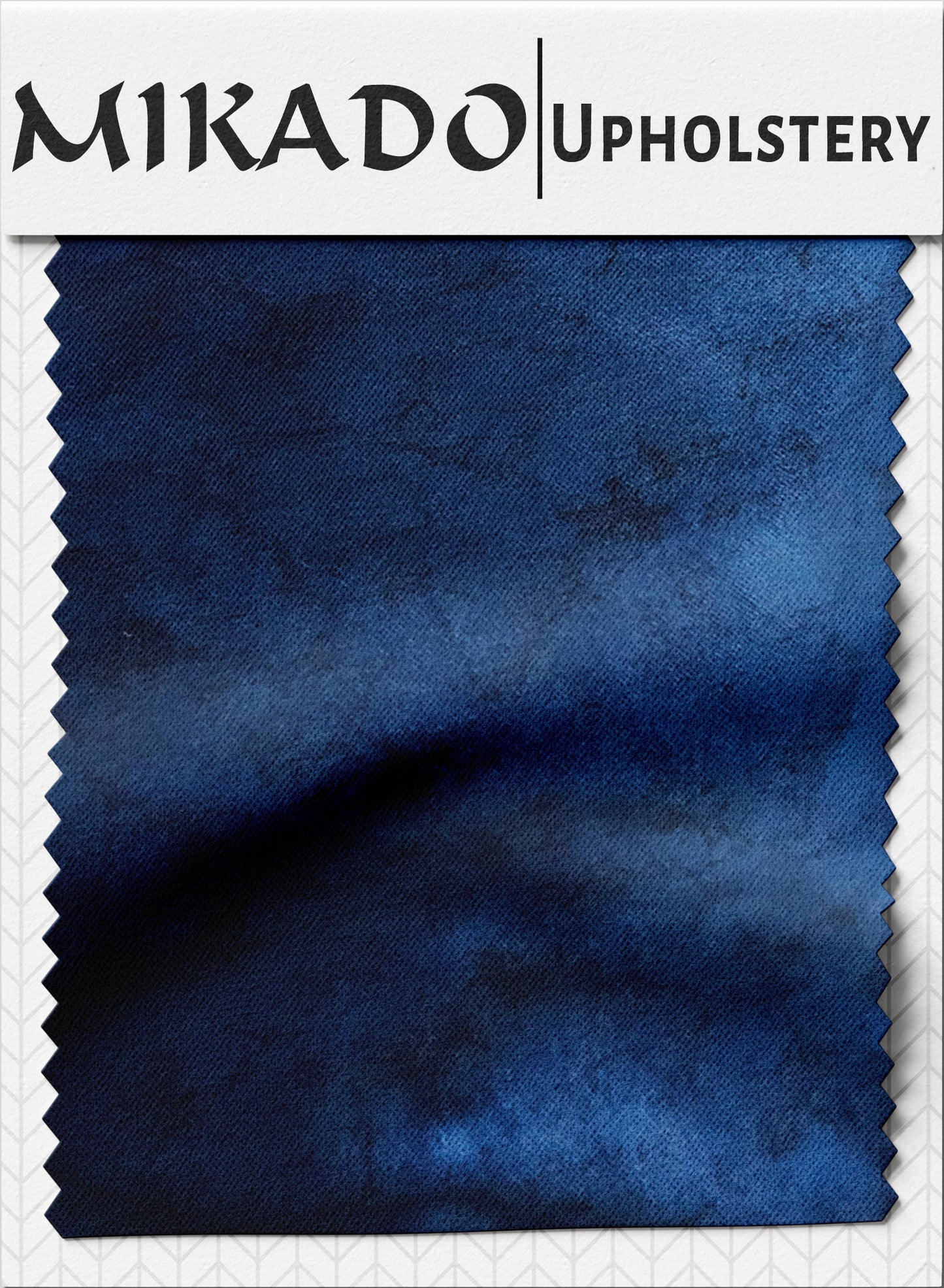 Sonic: Upholstery & Decor