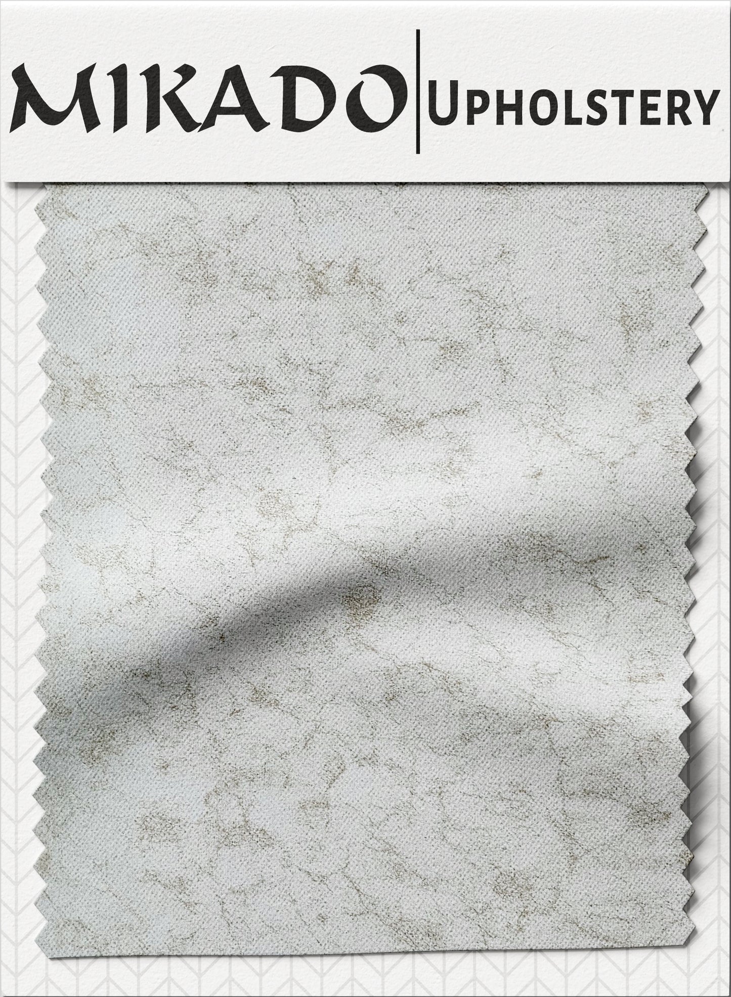 Sonic: Upholstery & Decor