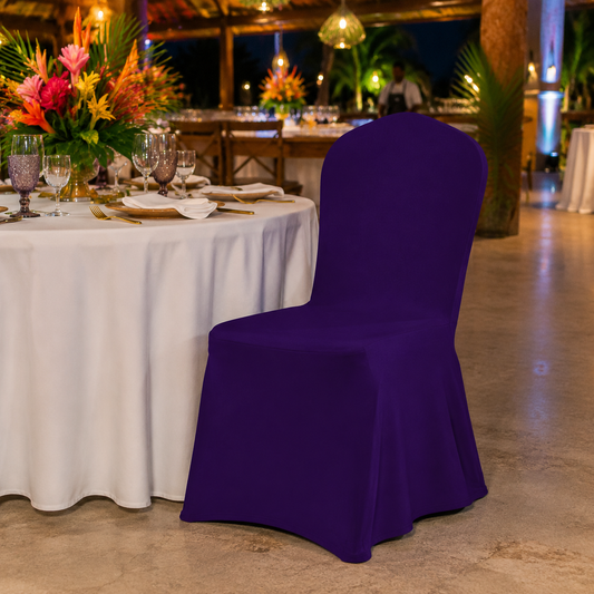 Dining Chair Cover | Stretch