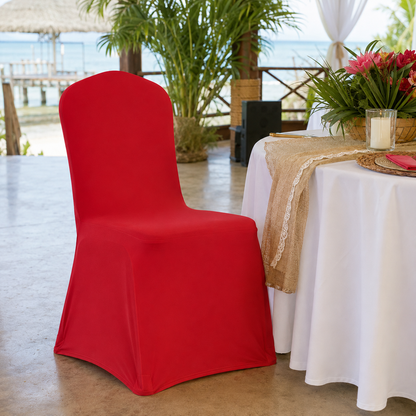 Dining Chair Cover | Stretch