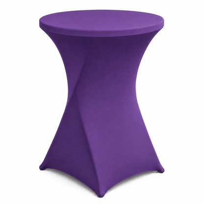 Cocktail Table Cover