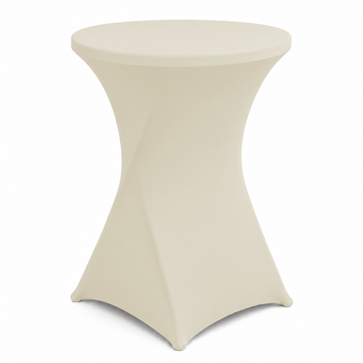 Cocktail Table Cover