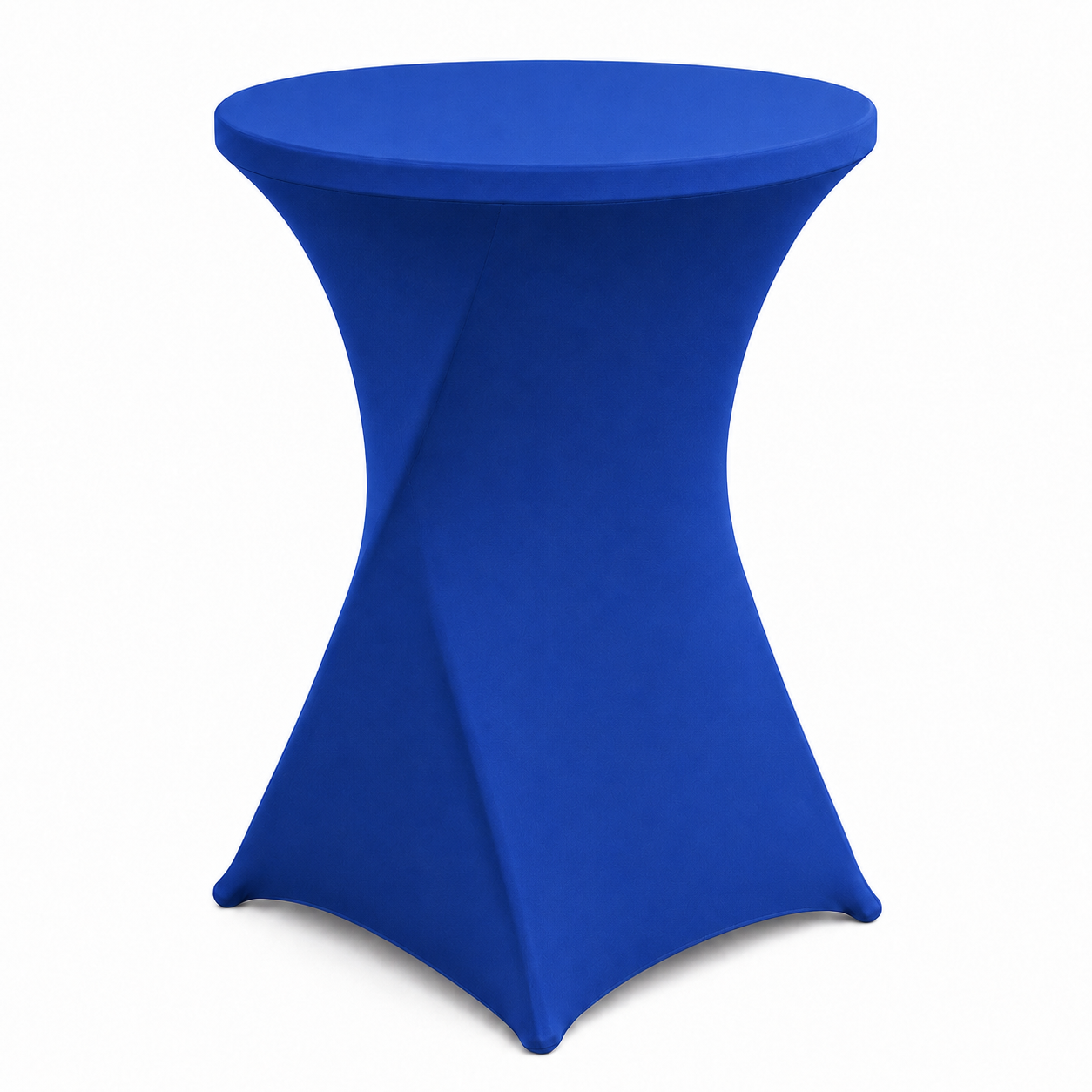 Cocktail Table Cover