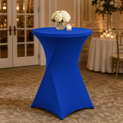 Cocktail Table Cover