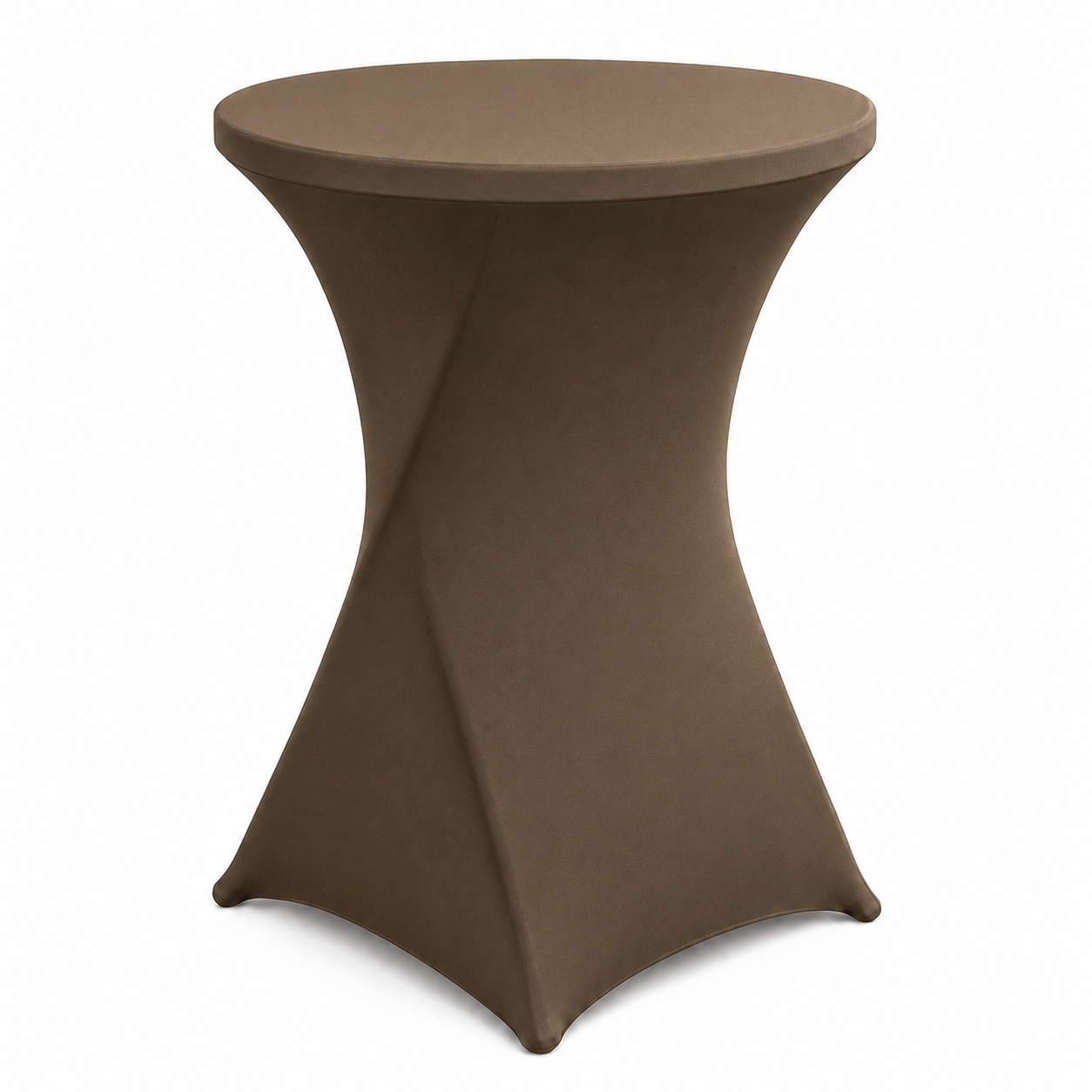 Cocktail Table Cover