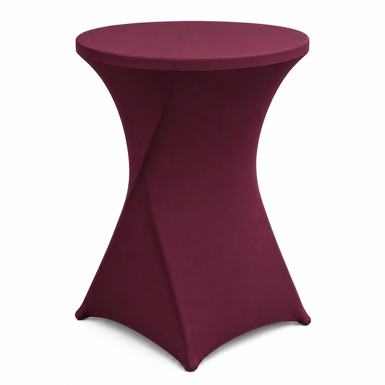 Cocktail Table Cover