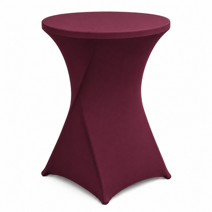 Cocktail Table Cover