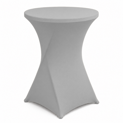 Cocktail Table Cover