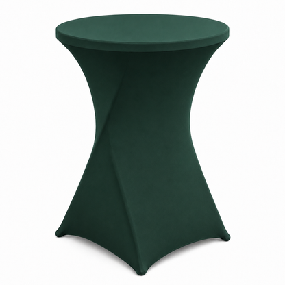 Cocktail Table Cover
