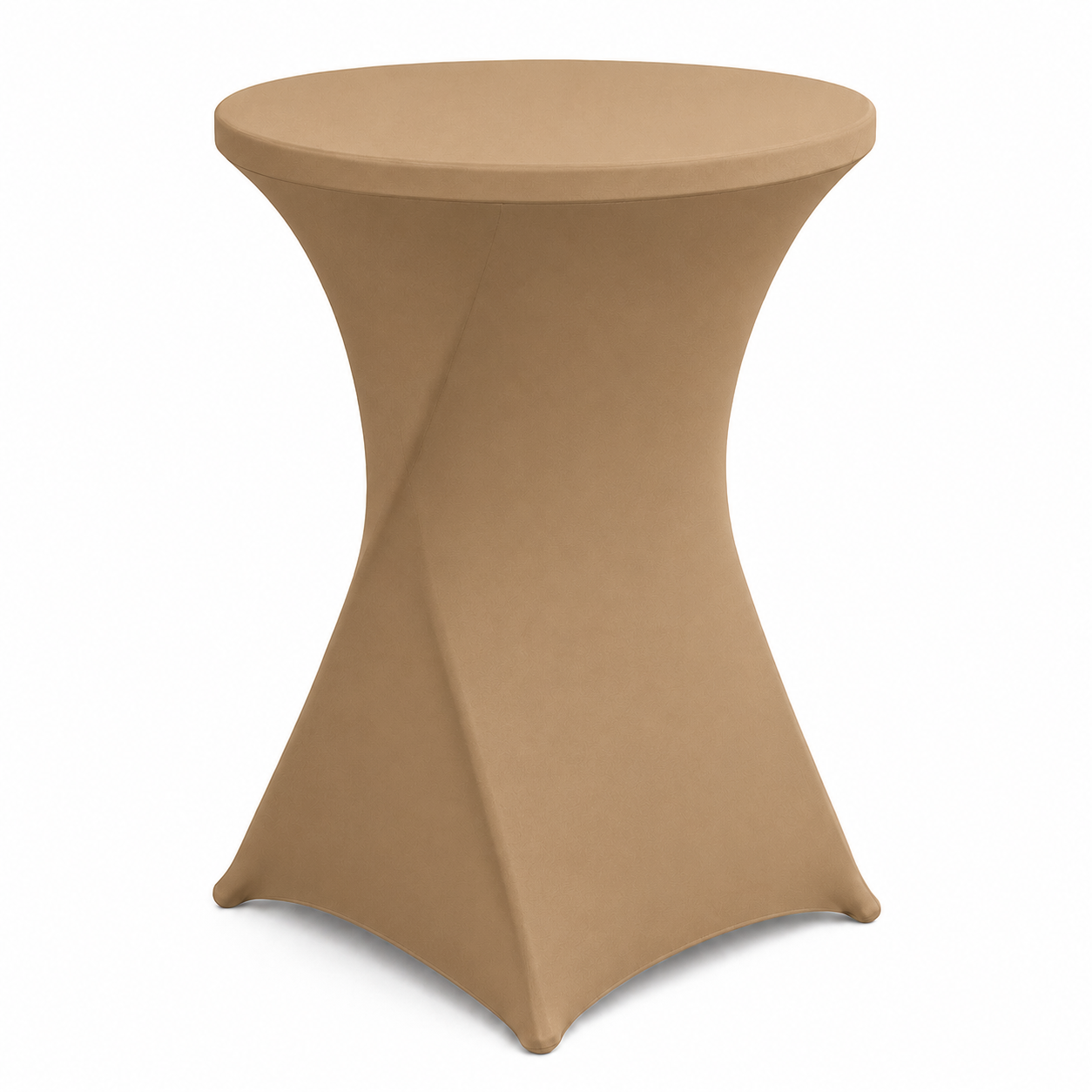 Cocktail Table Cover