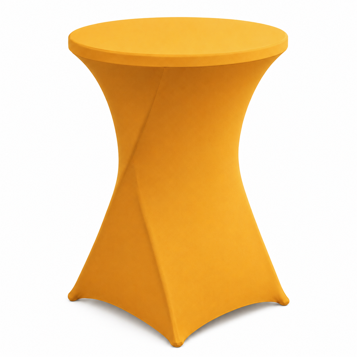 Cocktail Table Cover