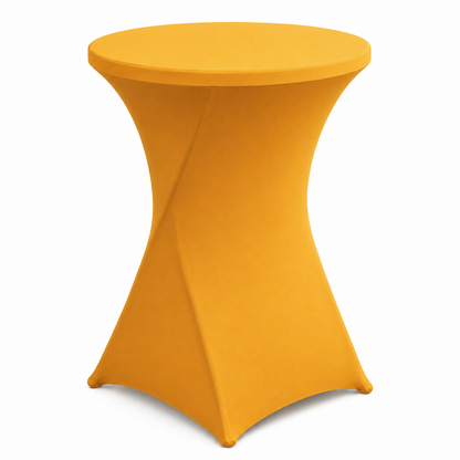 Cocktail Table Cover