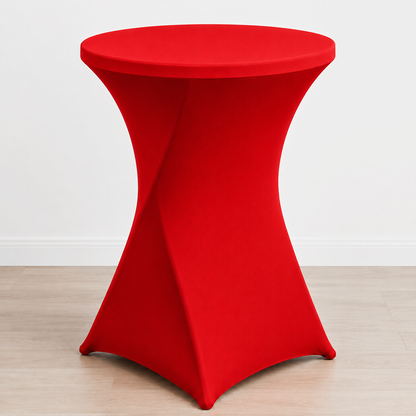 Cocktail Table Cover
