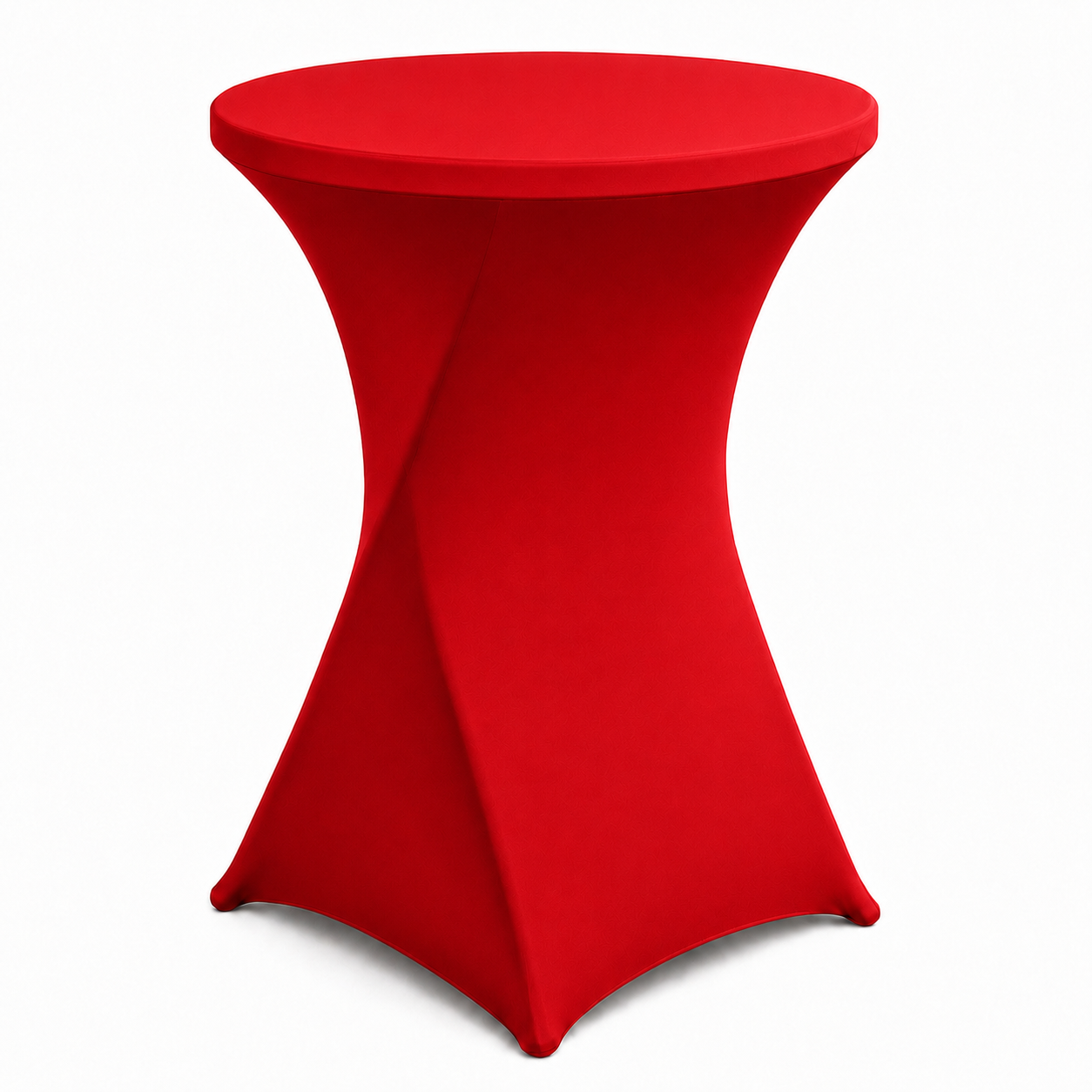 Cocktail Table Cover