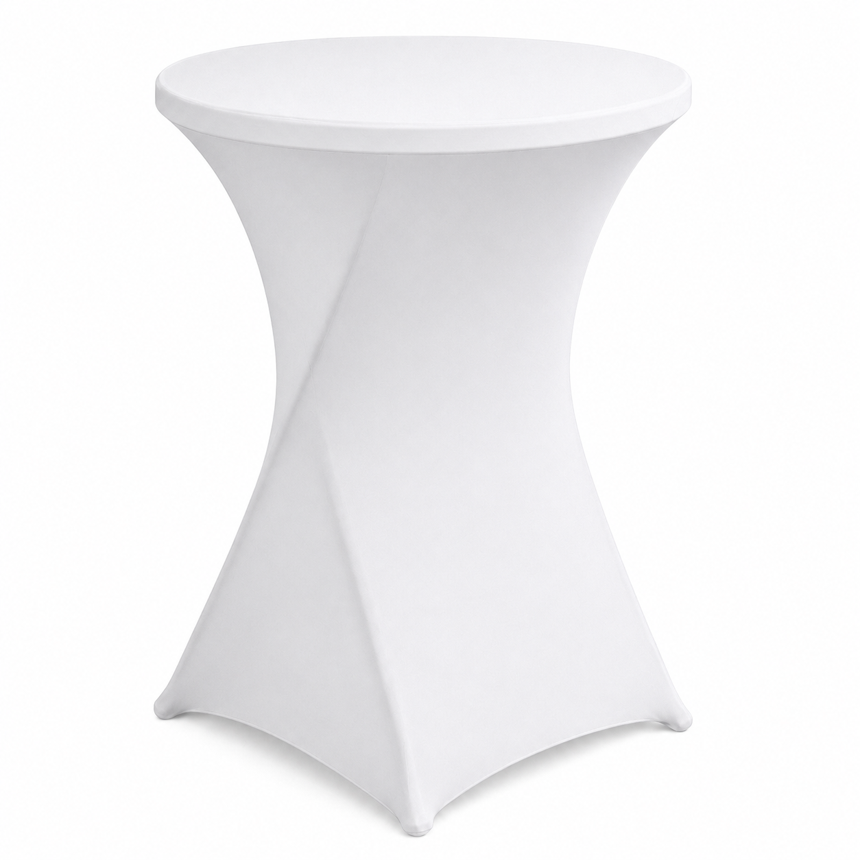 Cocktail Table Cover