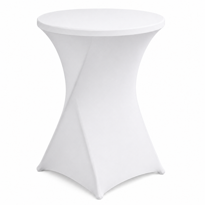 Cocktail Table Cover