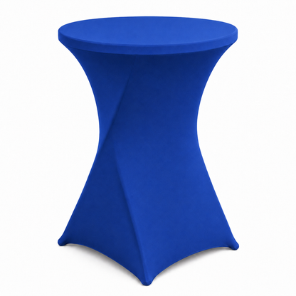 Cocktail Table Cover