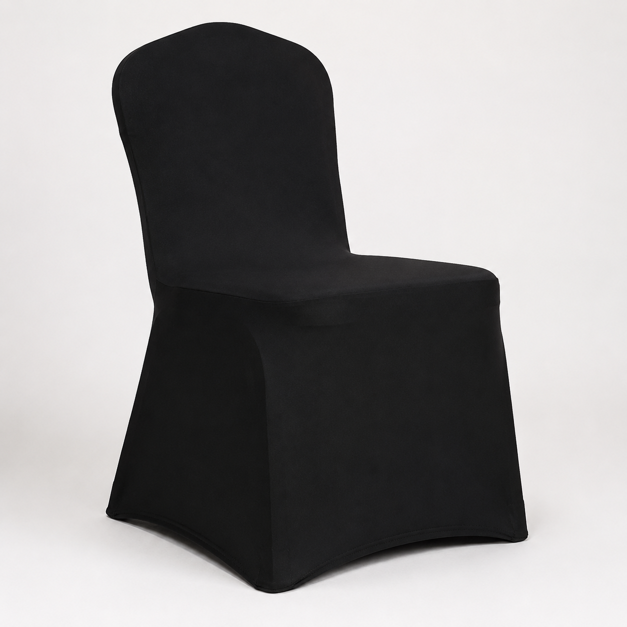 Dining Chair Cover | Stretch