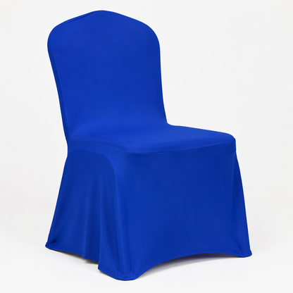 Dining Chair Cover | Stretch