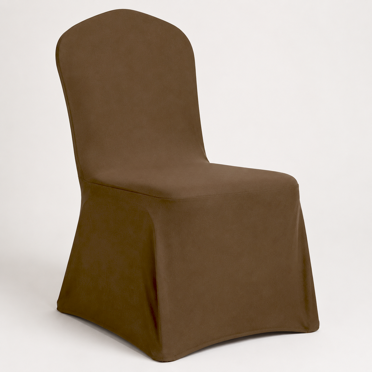 Dining Chair Cover | Stretch