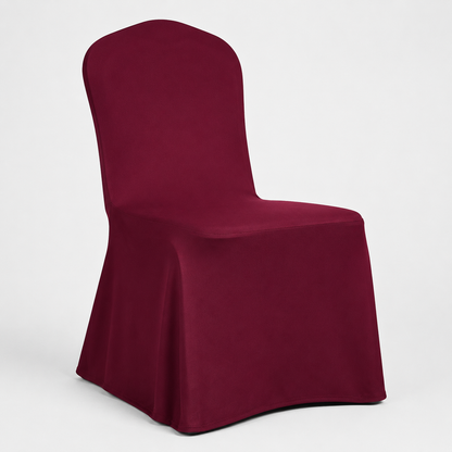 Dining Chair Cover | Stretch