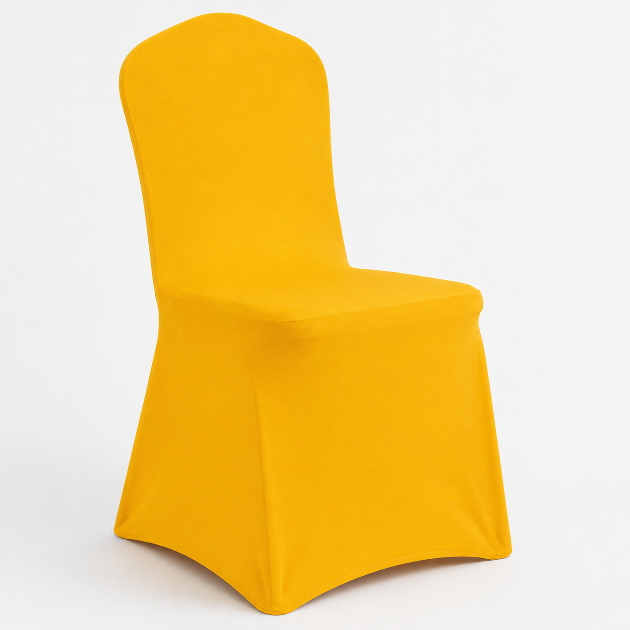 Dining Chair Cover | Stretch