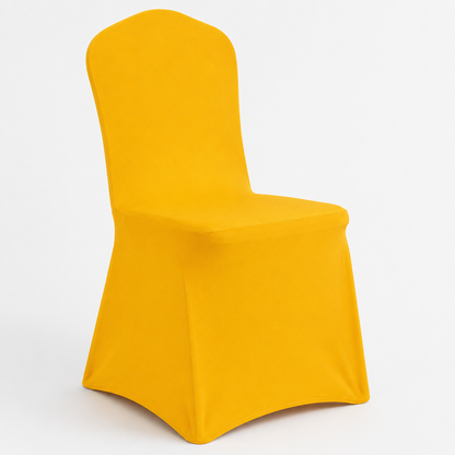 Dining Chair Cover | Stretch