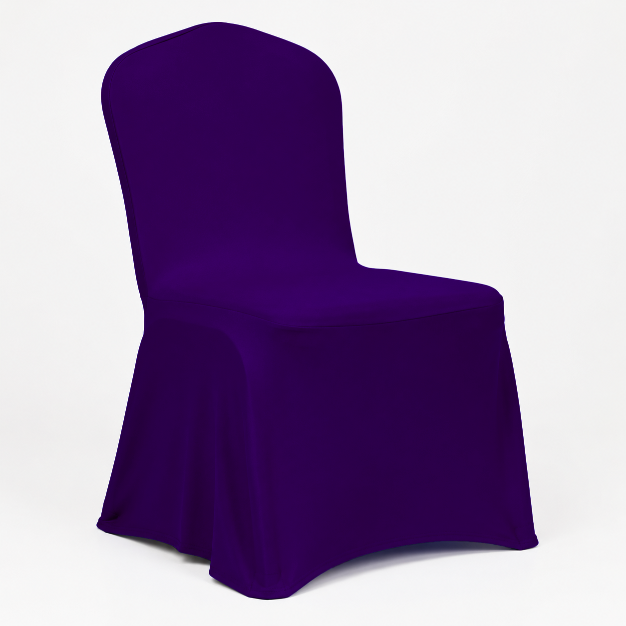 Dining Chair Cover | Stretch