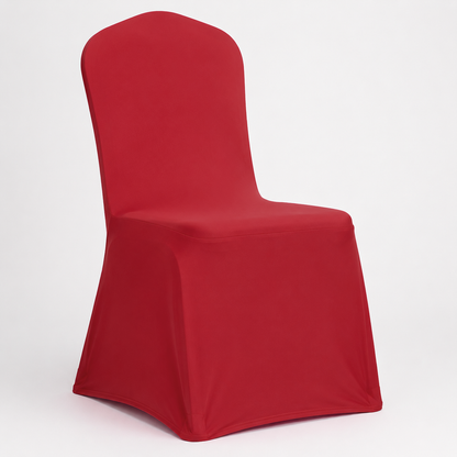 Dining Chair Cover | Stretch