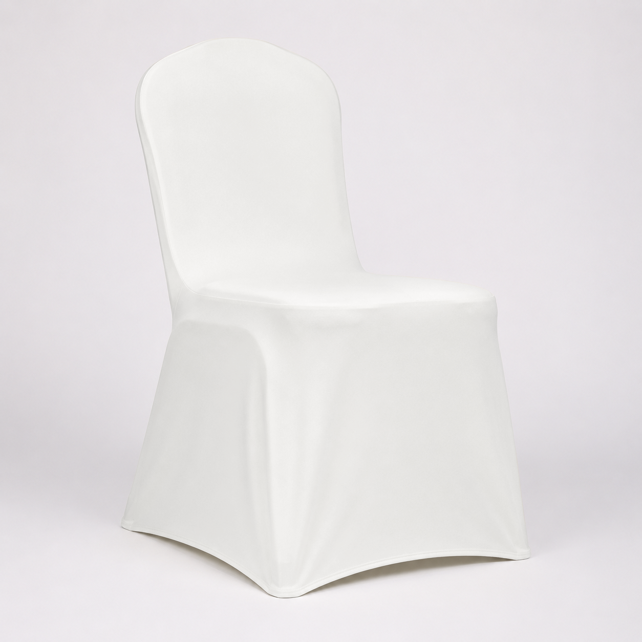Dining Chair Cover | Stretch