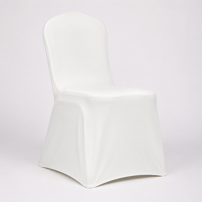 Dining Chair Cover | Stretch