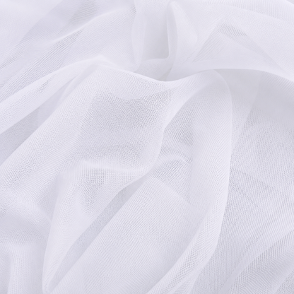 Stretch Mesh