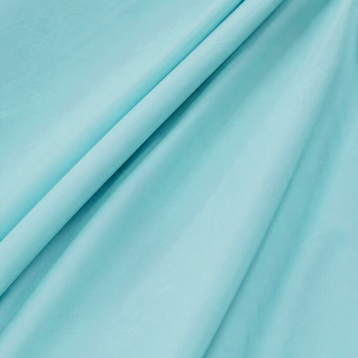 Stretch Poplin