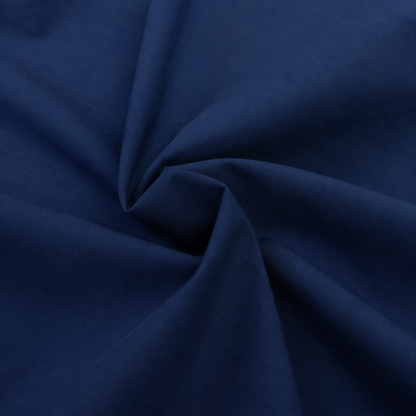 Stretch Poplin