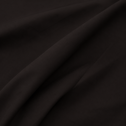 Stretch Poplin