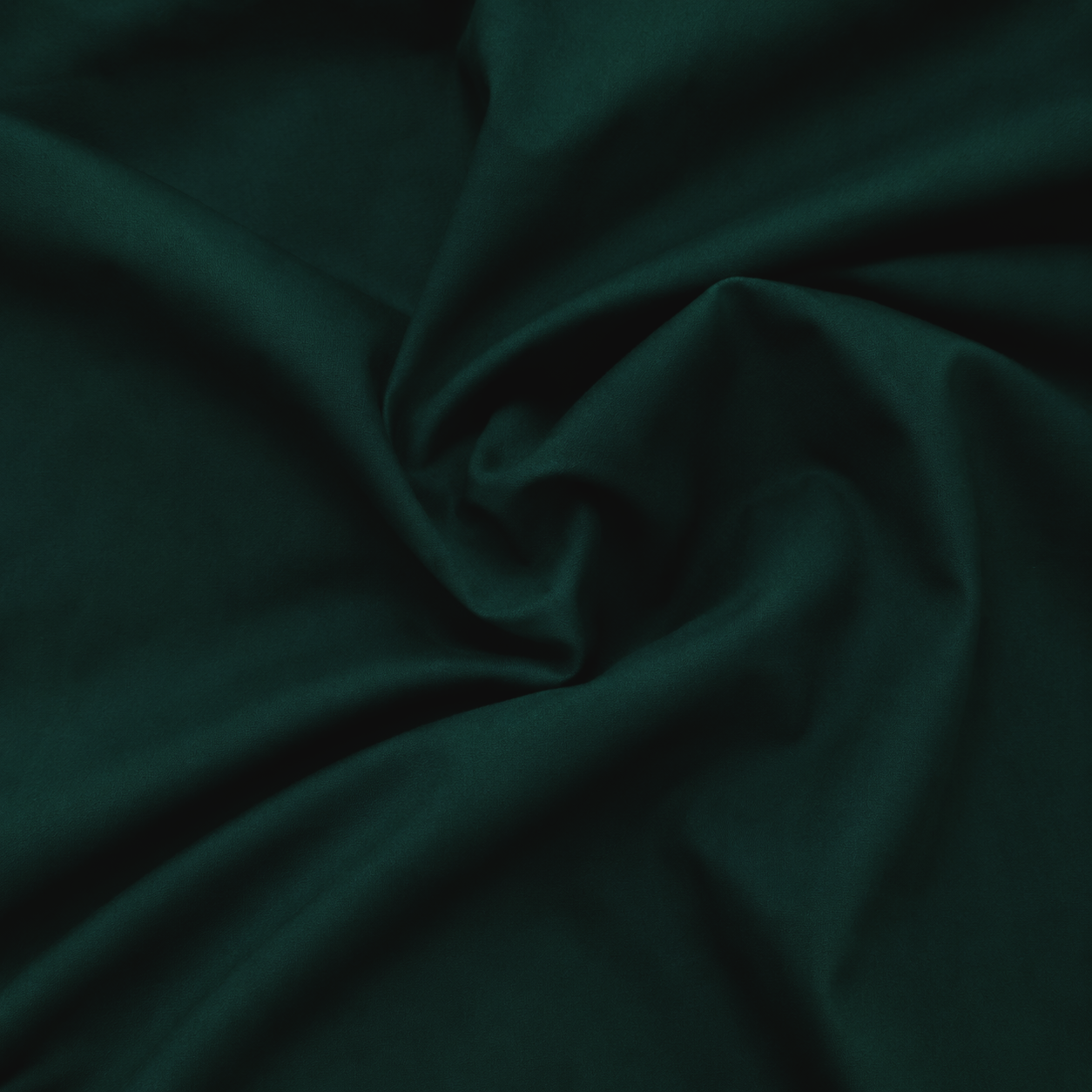 Stretch Poplin