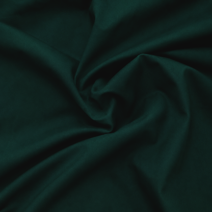 Stretch Poplin