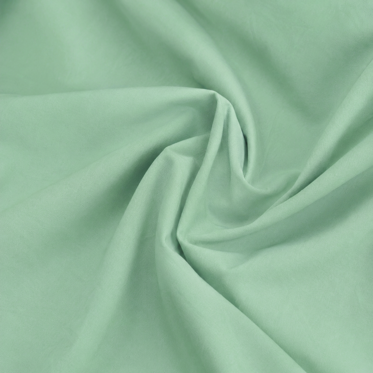 Stretch Poplin