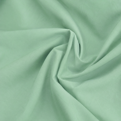Stretch Poplin