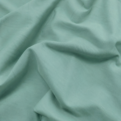 Stretch Poplin