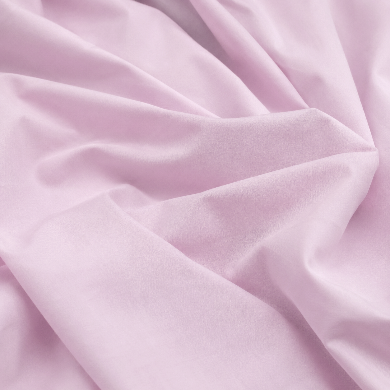 Stretch Poplin
