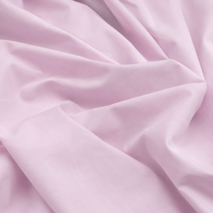 Stretch Poplin