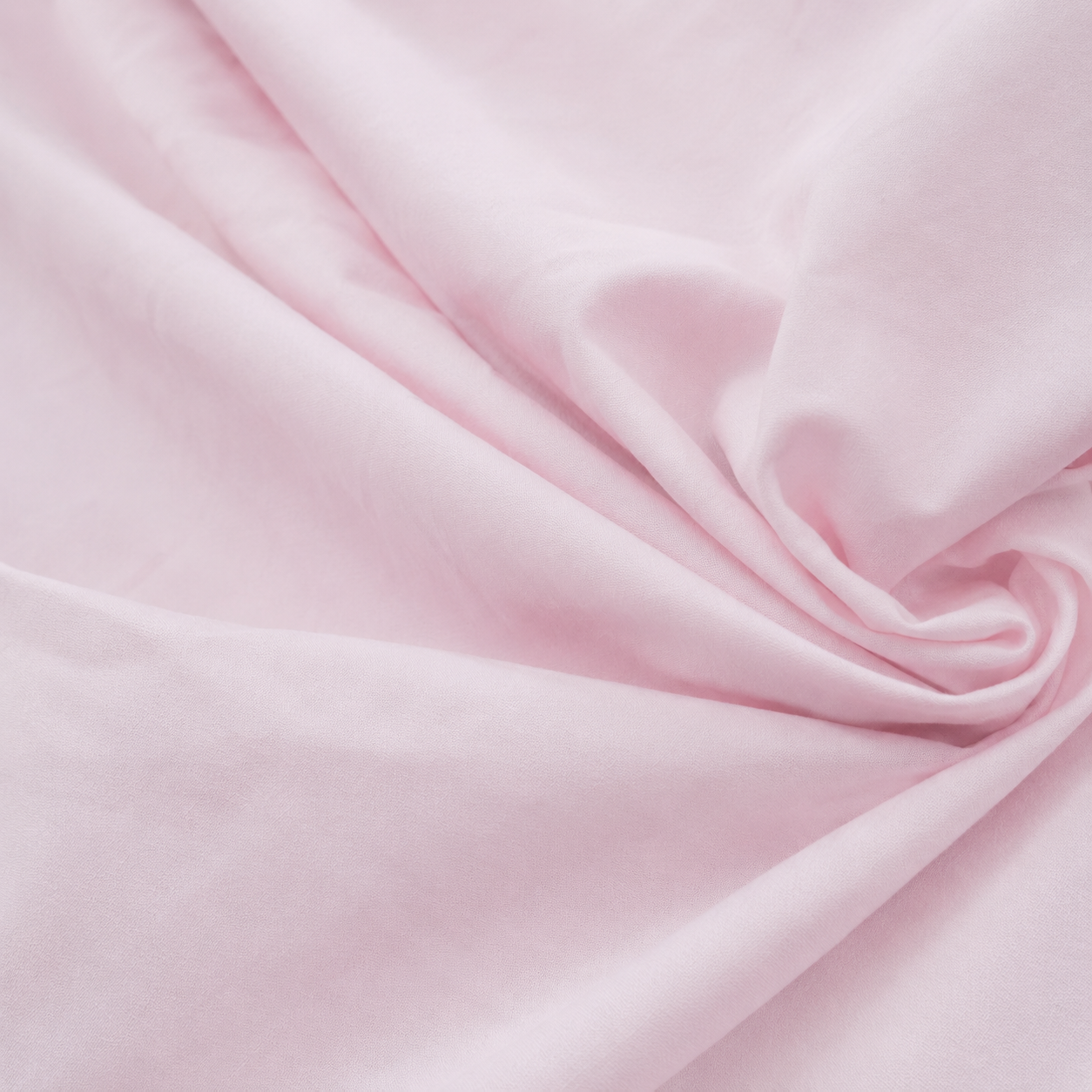Stretch Poplin