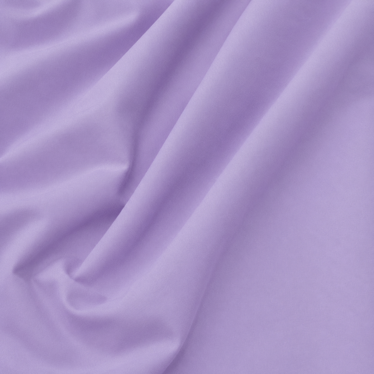 Stretch Poplin