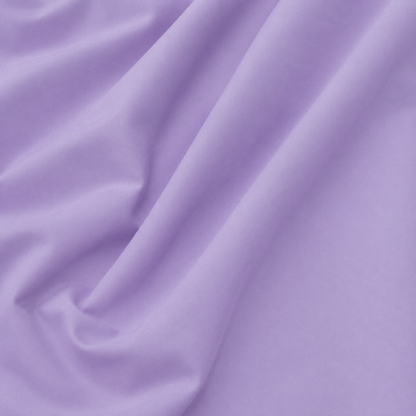 Stretch Poplin