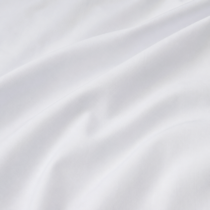 Stretch Poplin