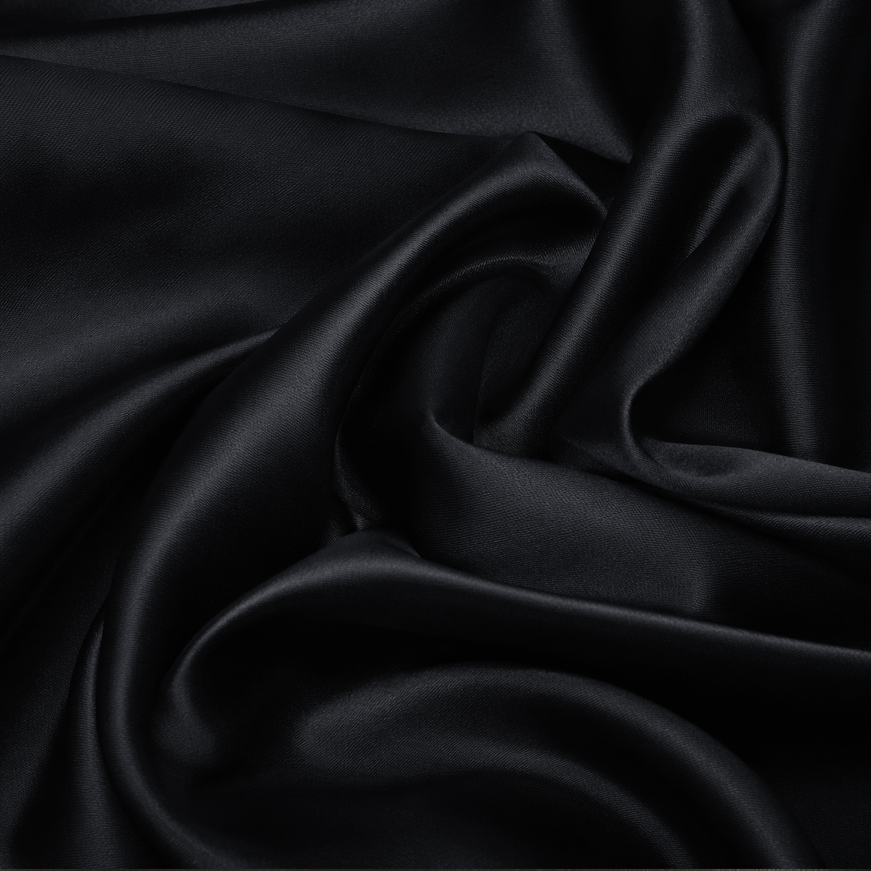 Stretch Satin