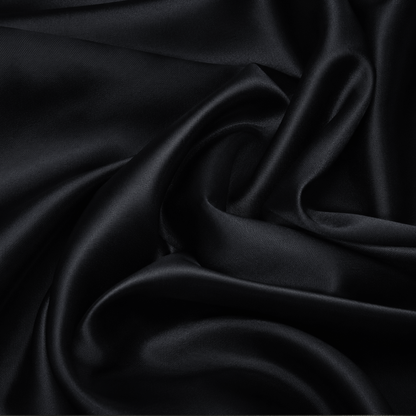 Stretch Satin