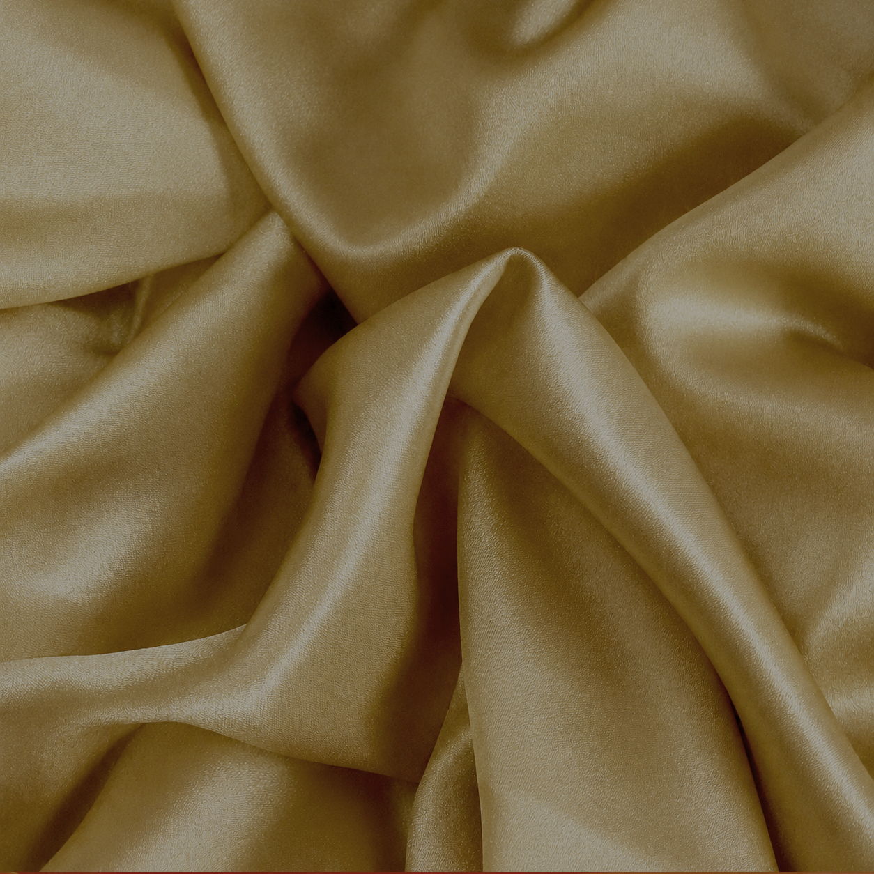 Stretch Satin