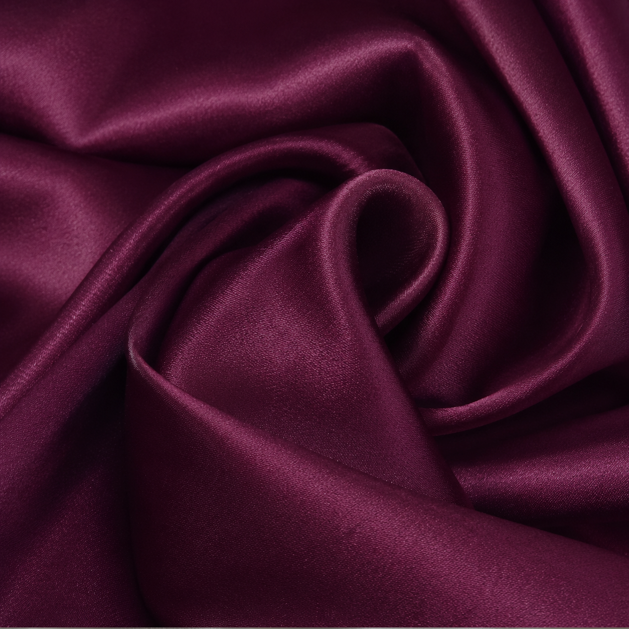 Stretch Satin